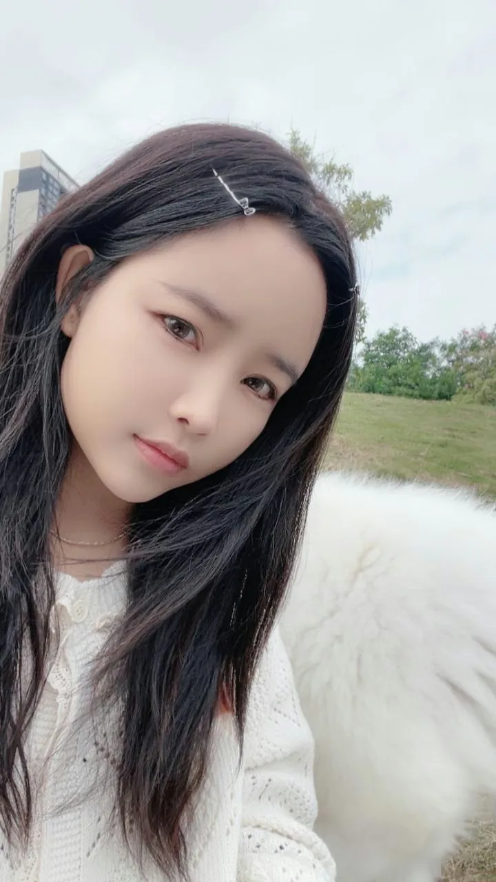 #光明新区 #小妍 #深圳 图片 4